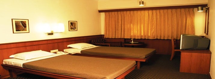 1273/Hotel Skylon - Ahmedabad 04.jpg